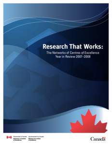 Higher education in Canada / Normal curve equivalent / Psychometrics / Social Sciences and Humanities Research Council / Natural Sciences and Engineering Research Council / Canadian Institutes of Health Research / Government of Canada / Government / Canada