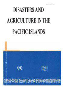 Liberal democracies / Member states of the Commonwealth of Nations / Member states of the United Nations / Oceania / Disaster / Cyclone Val / Economy of Samoa / Emergency management / Social vulnerability / Pacific Ocean / Island countries / Least developed countries