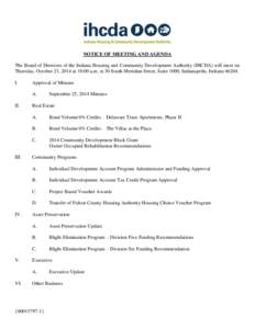 Federal assistance in the United States / Public housing in the United States / Section 8 / Poverty / Community Development Block Grant / School voucher / Voucher / Affordable housing / United States Department of Housing and Urban Development / Housing