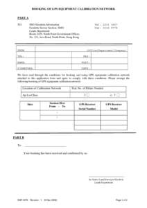 Microsoft Word - SMF-0076 _Revision 1_.doc