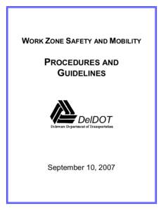 Traffic law / Construction / Project management / Law / Technology / Law enforcement / Road safety / Speed limit