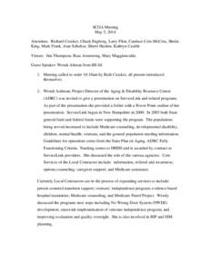 Presidency of Lyndon B. Johnson / United States National Health Care Act / Health / Government / United States / Healthcare reform in the United States / Federal assistance in the United States / Medicare