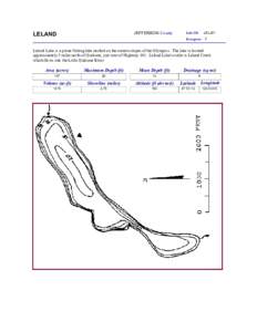 Leland Lake 1998 data.pdf