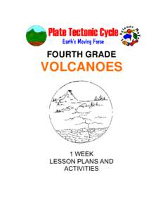 Shield volcanoes / Plate tectonics / Igneous rocks / Hawaiʻi Volcanoes National Park / Types of volcanic eruptions / Volcano / Volcanic cone / Mauna Loa / Stratovolcano / Geology / Volcanology / Volcanism