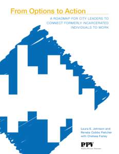 Mental health / Second Chance Act / Substance abuse / United States Conference of Mayors / Public/Private Ventures / Law enforcement / Recidivism / Local government / Summit /  New Jersey / Penology / Crime / 110th United States Congress