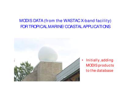 Biomass / Primary production / Majewski / Popt / Chlorophyll / Biology / Terminology / Moderate-Resolution Imaging Spectroradiometer