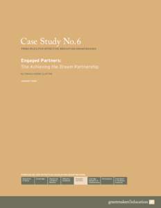 Case Study No.6 Cover w_chart