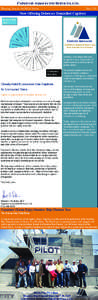 CAPSTONE ASSOCIATED SERVICES, LTD. Planning Ideas for the Midle Market May[removed]Now Offering Delaware Domiciled Captives