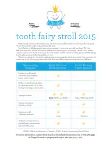 Tooth / Deciduous teeth / Culture / Cultural anthropology / Human anatomy