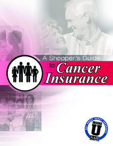 A Shopper’s Guide  About the NAIC … The National Association of Insurance Commissioners (NAIC) is the oldest association of state government officials. Its members consist of the chief insurance regulators in all 50