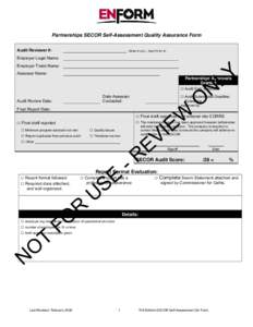 Microsoft Word[removed]SECOR Review forms.docx