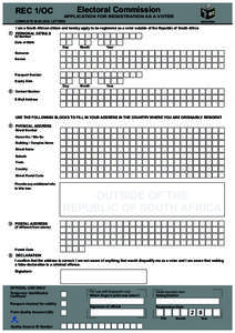 REC1_OC   revised_16102013.cdr