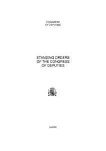 Microsoft Word - standing_orders_03.docx