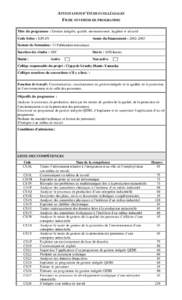 EJN.0Y Gestion intégrée QEHS.doc