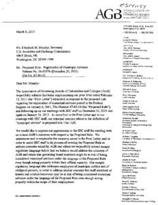 Elisse B. Walter / Mary Schapiro / Troy A. Paredes / Government / Public administration / Politics of the United States / New Deal agencies / Corporate crime / U.S. Securities and Exchange Commission