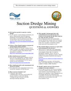 Suction_Dredge_Hg_webpage_3_13_2008