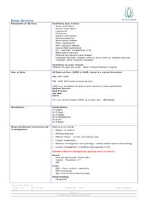 Organ failure / Nephrology / Diabetes / Chronic kidney disease / Renal failure / Kidney / Diabetic nephropathy / Glomerulonephritis / Anatomy / Kidney diseases / Medicine