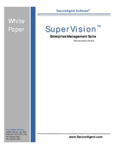 Microsoft Windows / Unix / Operating system / OS/2 / Windows / Transaction Processing Facility / Linux / X Window System / Comparison of platform virtual machines / Software / System software / Computing