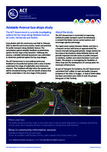 ACTGov_ESD_inline_293 rev