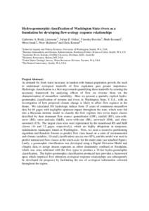 Hydro_geomorphic_classification_CLiermann