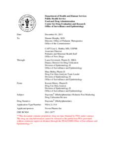 Attention-deficit hyperactivity disorder / Daytrana / Medical prescription / Methylphenidate / Transdermal patch / Methadone / Pharmacy / Pharmacology / Chemistry / Pharmaceutical sciences