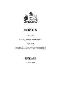 Accountability / United States Bill of Rights / Environmental Protection Authority of Western Australia / Right to Information Act / Freedom of Information Act / Government / Freedom of information legislation / States and territories of Australia / Law