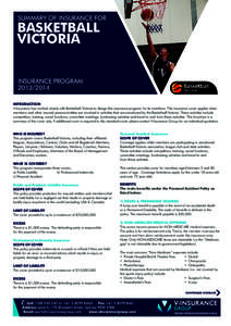 VG3908_BBVIC Summary Flyer.ai