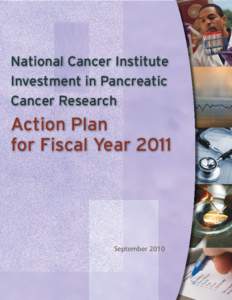 FY11 Action Plan Appendix_10-11-10