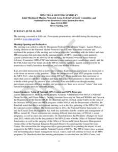 Marine protected area / Earth / Construction / Marine Protected Area Network / Marine spatial planning / Nut / Environment / Oceanography / Marine conservation / United States National System of Marine Protected Areas