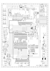 eNet-sam7X schematic, Version: 