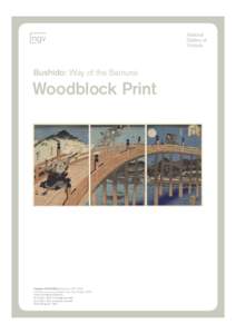 Bushido_Woodblock_activity.pdf