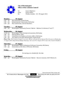 Microsoft Word - Calendar[removed]August 2014.doc