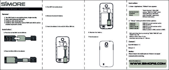 Galaxy-Micro-DualSIM-adapter-UM-EN