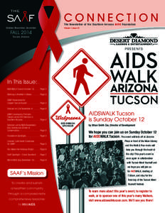 Tucson /  Arizona / United States / HIV/AIDS in the United States / Health / National Latino AIDS Awareness Day