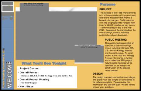 Microsoft PowerPoint - DRAFT v3 PM Nov 2011 displays.pptx