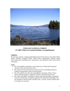 Tlingit / Pacific Northwest / Southeast Alaska / Tlingit people / Haida / Tongass National Forest / On Your Knees Cave / Sitka /  Alaska / Klawock /  Alaska / Geography of Alaska / Alaska / Geography of the United States