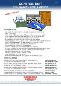 I²C / RS-232 / Chip select / Universal Serial Bus / Flash memory / Dynamic random-access memory / Open collector / Computer hardware / Computer memory / Computing