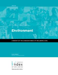 Economics / Economic indicators / Ecological footprint / Waste reduction / Natural capital / Sustainability / Greenhouse gas / Ecology / Genuine progress indicator / Environment / Earth / Environmental economics