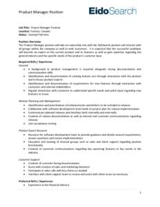 Microsoft Word - jobs_productmanager.docx