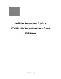 Microsoft Word - CD10 survey results[removed]doc