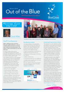 BlueCross Out of the Blue Winter 2014 V3.pdf