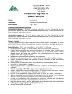 General contractor / Backflow prevention device / Construction / Architecture / Real estate