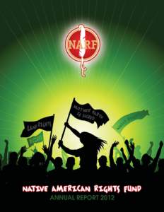 “Our determination to survive as a distinct Indigenous peoples comes from the will of our ancestors. They suffered unspeakable crimes to their spirits and bodies, and we still struggle to beat back this legacy of geno