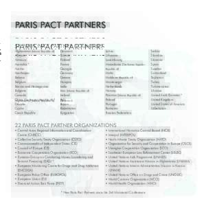 Paris Pact - Phase IV brochure_PRINT.indd