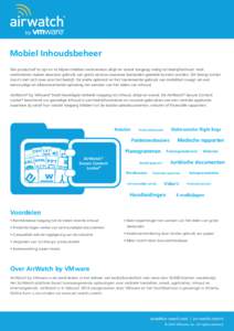 airwatch_mcm_slick_NL_Digital