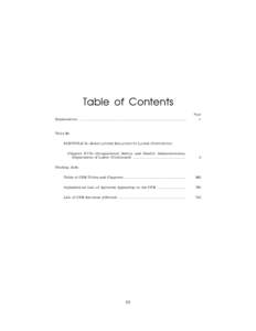 Table-of-Contents-(Page-iii)