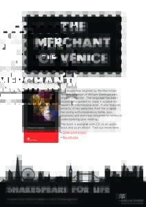 Merchant_of_Venice_cover.indd