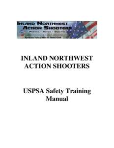 United States Practical Shooting Association / Power factor / Shooting sports / Practical shooting / International Practical Shooting Confederation / Handgun holster / Handgun / 9×19mm Parabellum / USPSA / Sports / Ammunition / Commonwealth Games sports