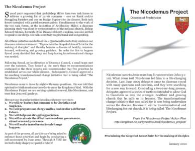 100131_nicodemus_project_wors...