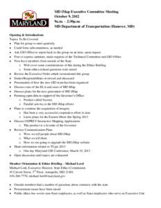 Remote sensing / Geographic information system / Internet Message Access Protocol / ArcGIS / Government procurement in the United States / Computing / Earth / Planetary science / Cartography / Esri / Redlands /  California